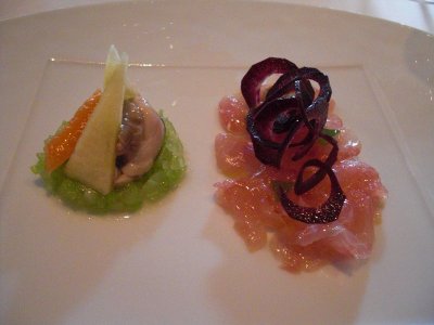 fish